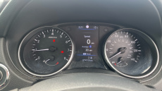 Nissan Qashqai 1.3 DiG-T Tekna 5dr Petrol Hatchback